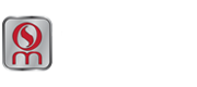 osmasansor